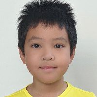 อธิวัฒน์ แต่งงาม