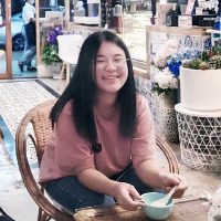 อธิชา สุดาสุด