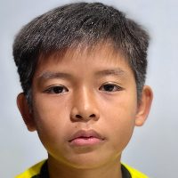 Atifizzuddin Mohdsalehuddin