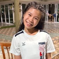 อติกานต์​ สิงห์สมบุญ