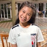อติกานต์​ สิงห์สมบุญ