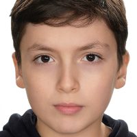 Atila Savas
