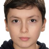 Atila Savas