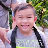 อะตอม ตันวาณิชกุล