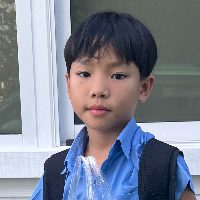 อัศวรินทร์ จิวหานัง