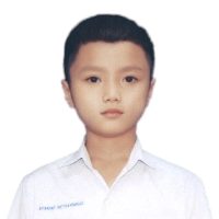 อัตตนนท์ เนตรถนอมศักดิ์