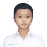 อัตตนนท์ เนตรถนอมศักดิ์