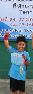 อรรถวัติ มะโนภินิเวชช์