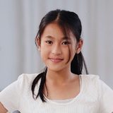 อัจฉรินธร จิวหานัง