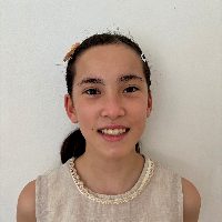ออเดรย์ แบล็ควูดไลออน แรงเค่น