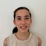 ออเดรย์ แบล็ควูดไลออน แรงเค่น