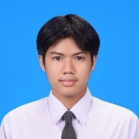 เอื้ออังกูรย์ ศรีสงคราม