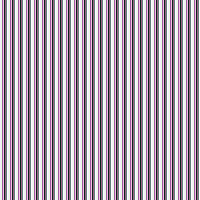 Aurelien Deroullers