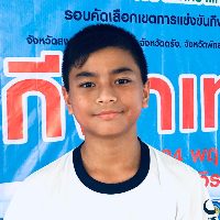 อัฐวิกร กูลศิริศรีตระกูล