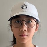 Avery Tan