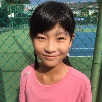Ayami Ohara