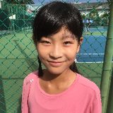 Ayami Ohara