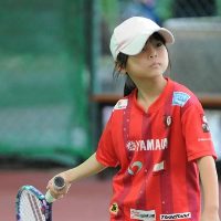 Ayane Haraguchi