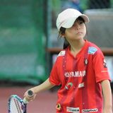 Ayane Haraguchi