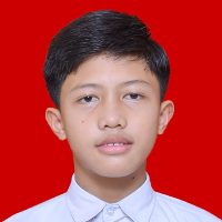 Azzam Khairi Zhafir