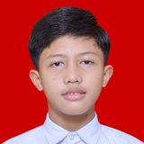 Azzam Khairi Zhafir