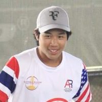บารมี ฐานะวโรธร