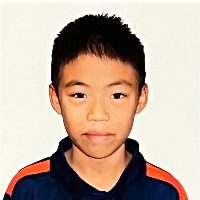 Barnaby Tan
