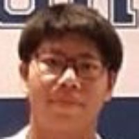 Ben Nguyen