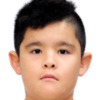 Benjamin Lee