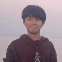 เบญจมินทร์ องค์ชัยศักดิ์