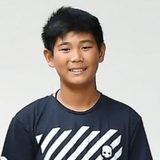 เบญจามินธ์ เซี่ยงเห็น