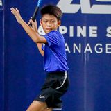 เบญจมินทร์ สิริพศุตม์