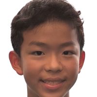 Benjamin Tan