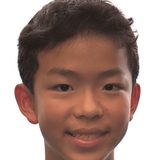 Benjamin Tan
