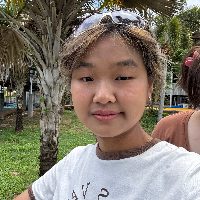 เบญจวรรณ เลิศตระการสกุล