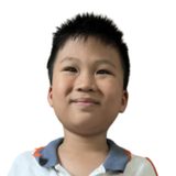 ภูเบศ ภาษีผล