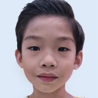 ภูมิภัชร์ นววัฒนทรัพย์