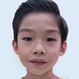 ภูมิภัชร์ นววัฒนทรัพย์