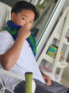 ภูมิพัฒน์ เสียงสุคนธ์
