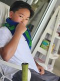 ภูมิพัฒน์ เสียงสุคนธ์