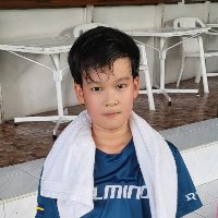 ภูรินท์ วิวัฒนาเกษม