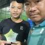 Binh TO