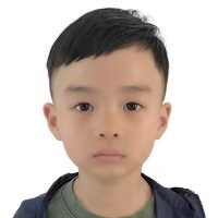 Bochen Wan