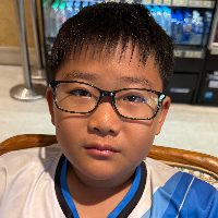 Bochun Wang