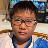 Bochun Wang