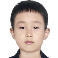 Bolun Li