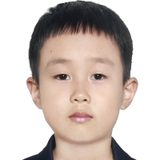 Bolun Li