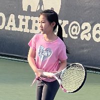 บุญธาดา ศิริสุวัฒน์