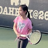 บุญธาดา ศิริสุวัฒน์