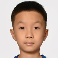 Boshu Zhang